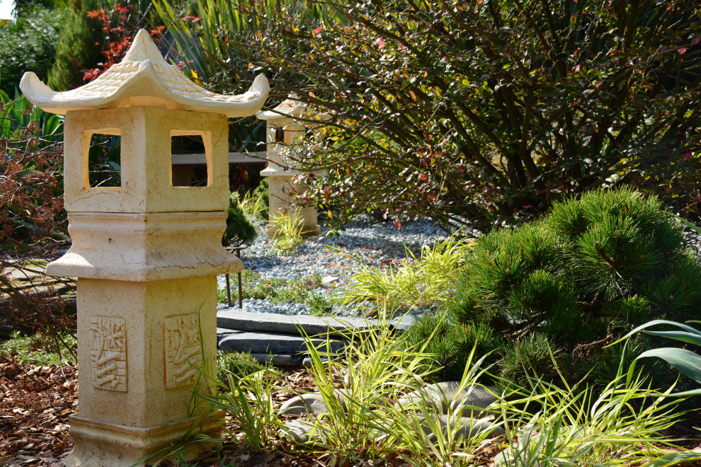 Адлер "Южное Взморье"