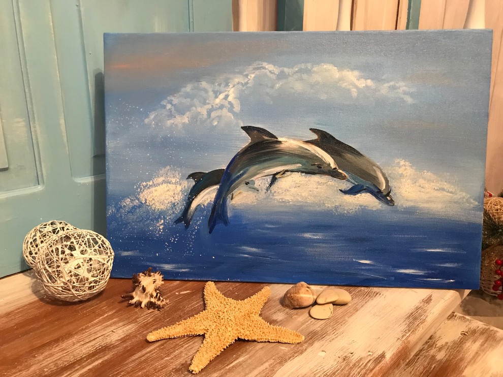 Отель Sea Breeze Resort