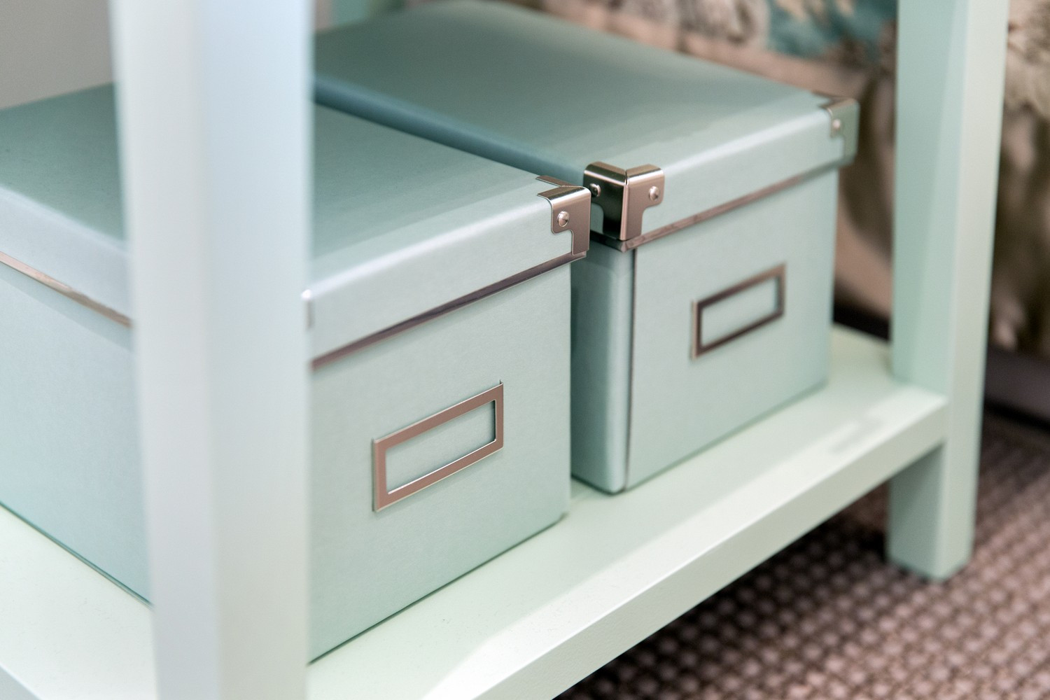 Квартира с эркером в центре Минска