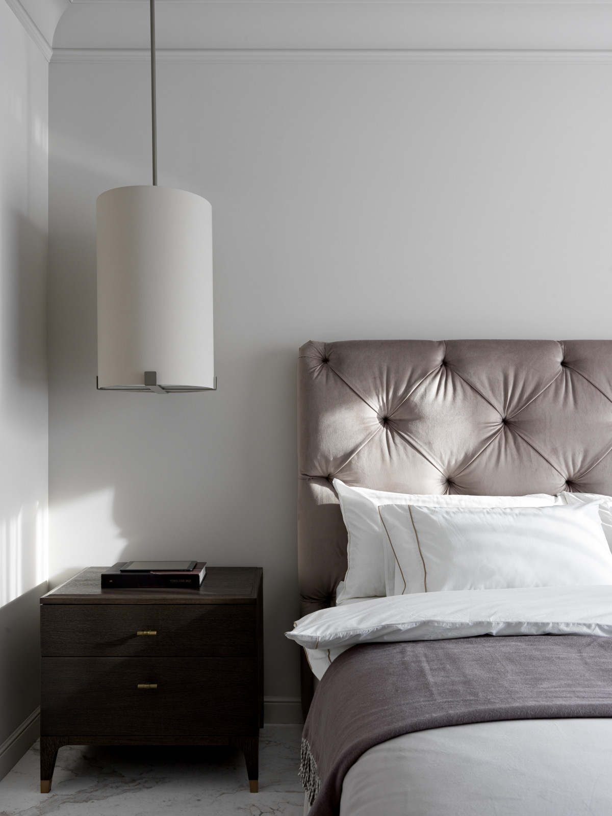 Переулок Бульварный (2019)