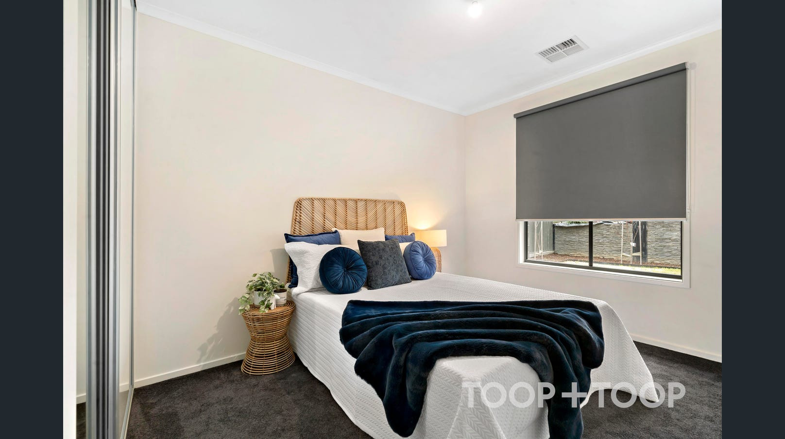 45 Cotterdale Avenue, Mount Barker SA