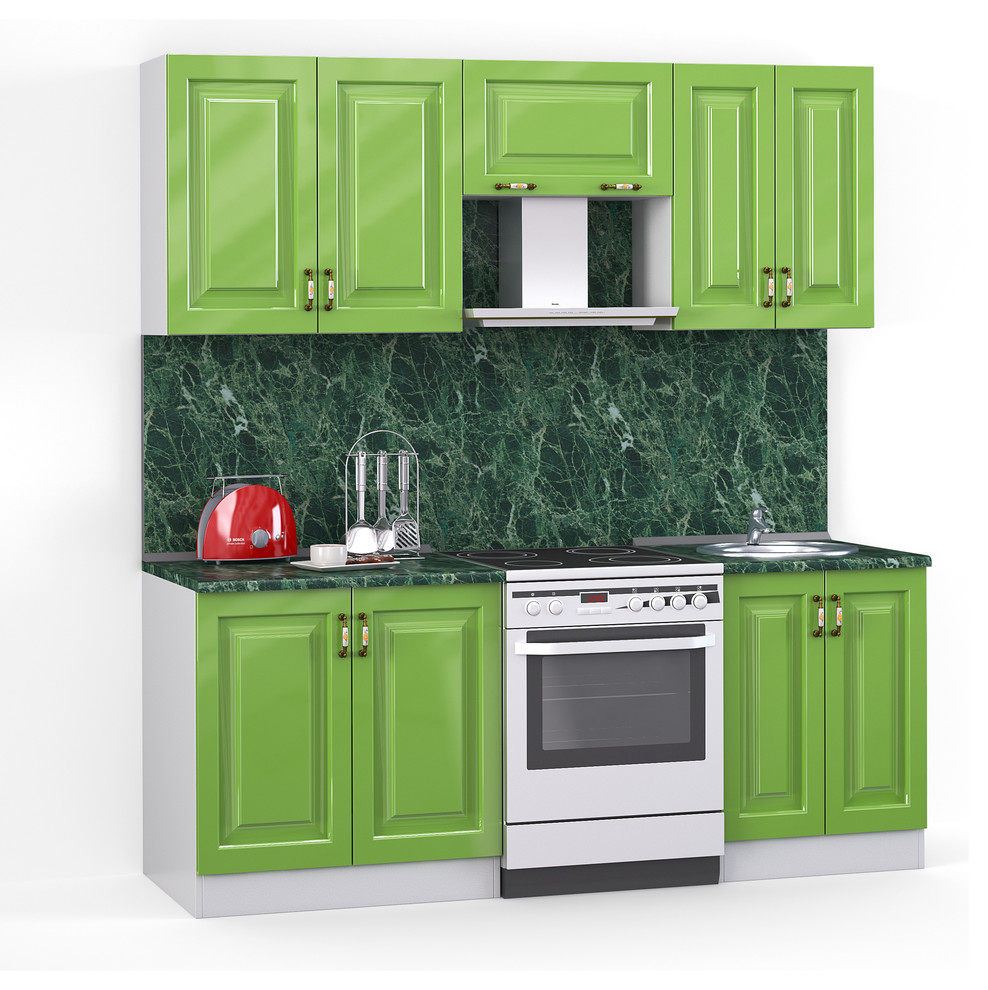 Мебель для кухни