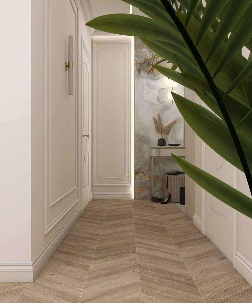 ЖК "На Садовой"