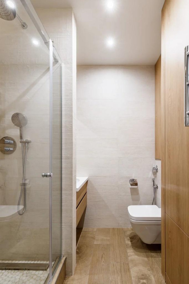 Мебель для ванной и су