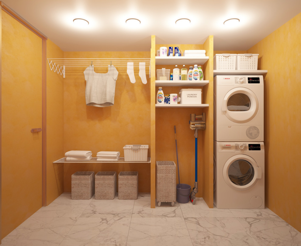 Дубровская слобода