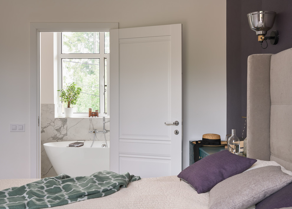 В гостях: Зелёная Роща