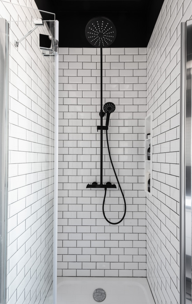 Кутузовский проспект (вторичка 60х годов)