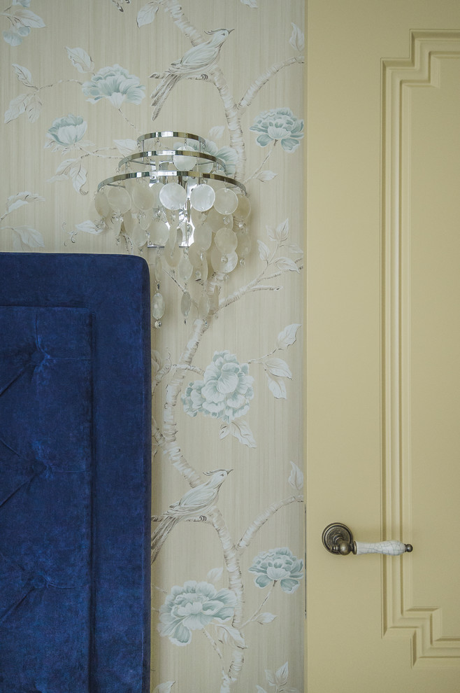 Таунхаус 100м2