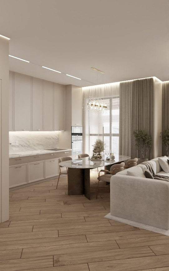 Дамские штучки