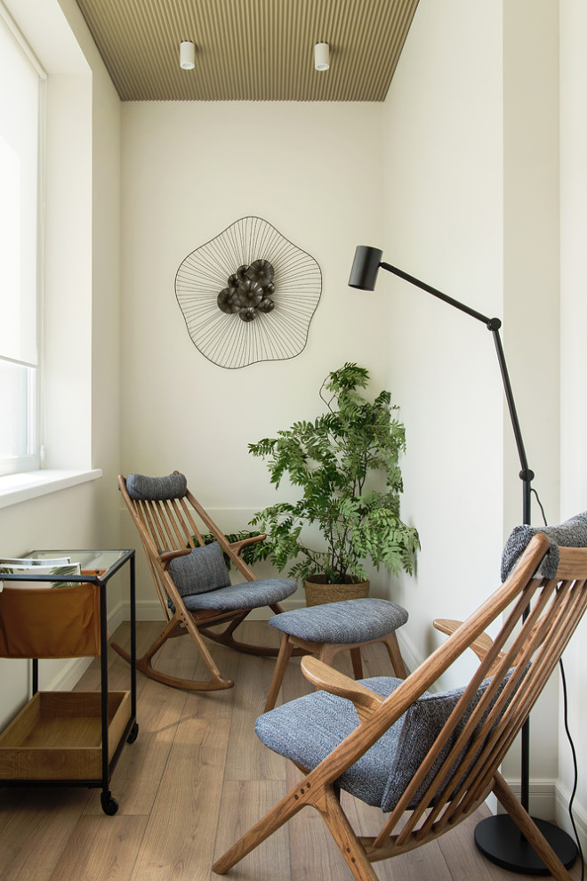 Квартира под сдачу в аренду ЖК Северный Парк