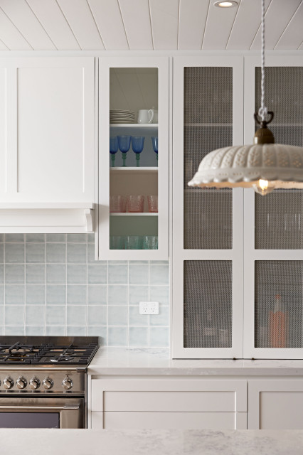 CRONULLA PROJECT contemporary-koek