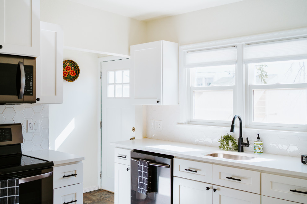 Bed and Breakfast Reno