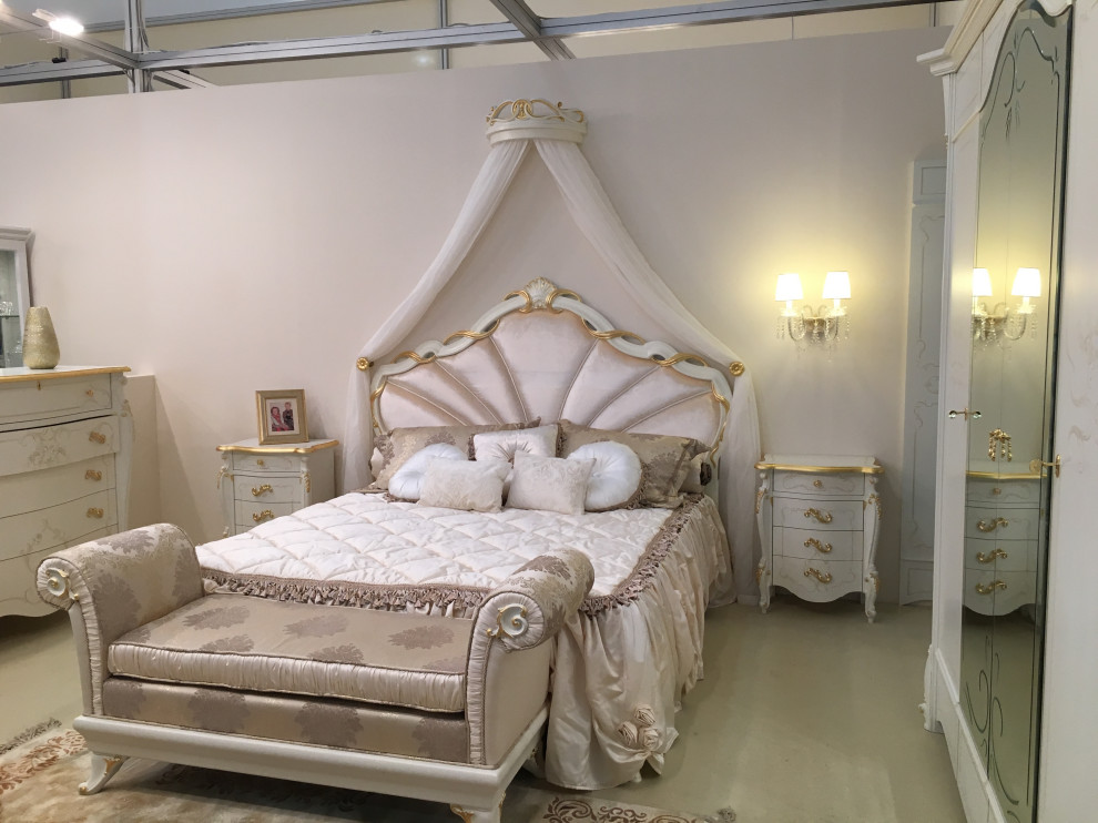 Выставка 2017