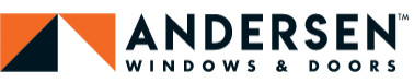 andersen