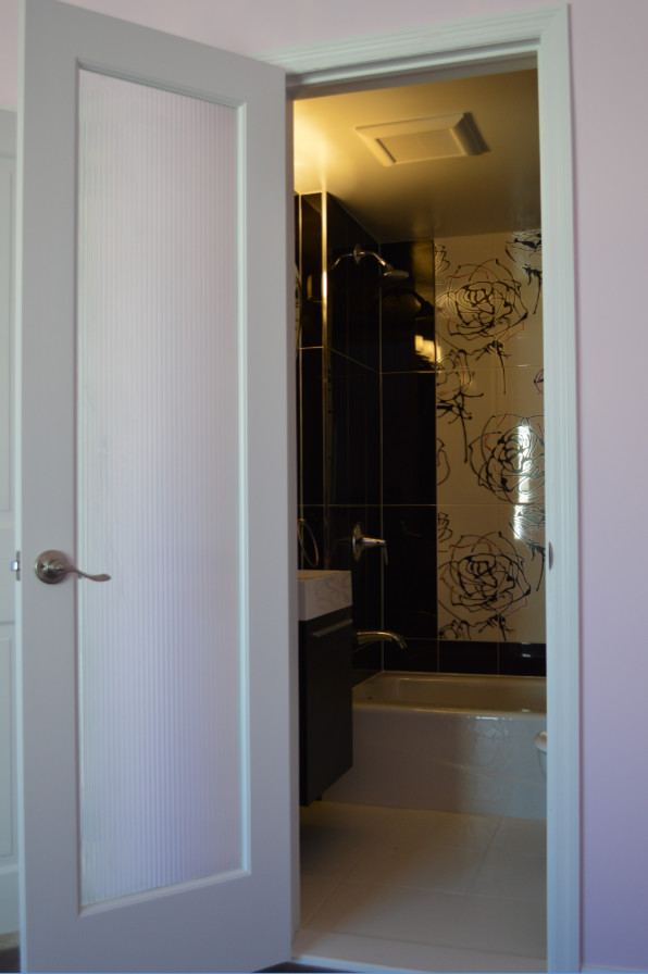xx-18 196th Pl Queens, NY 11358