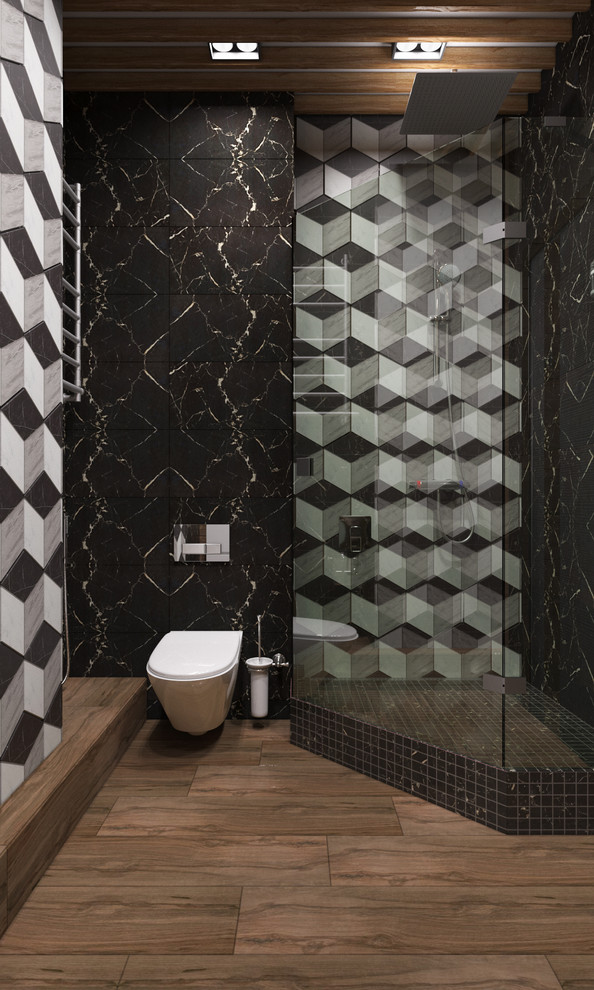 Крестовский де Люкс