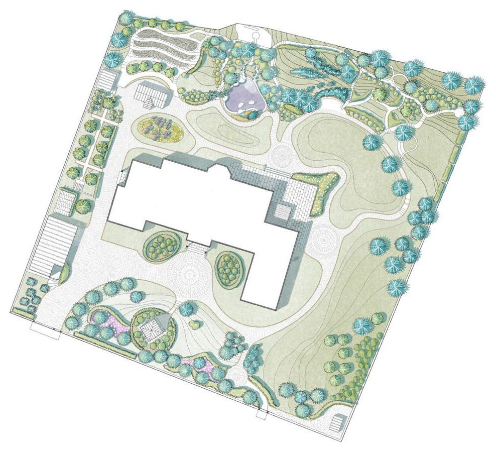 Курортный район Лен. область