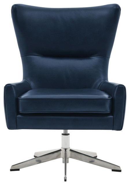 gabriel swivel glider