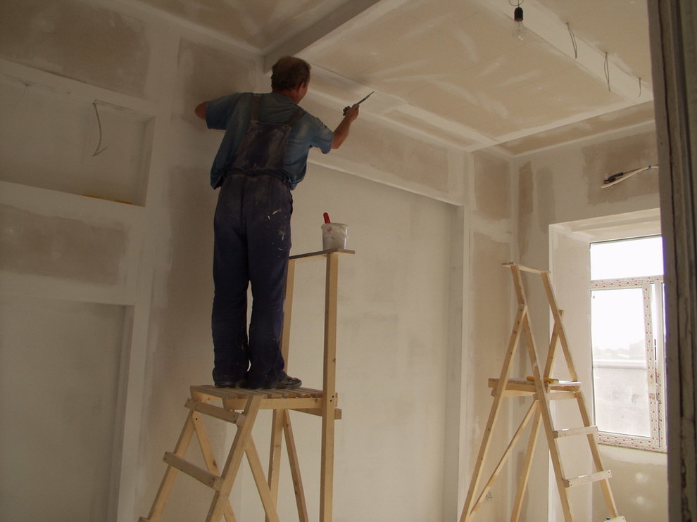 портофолио