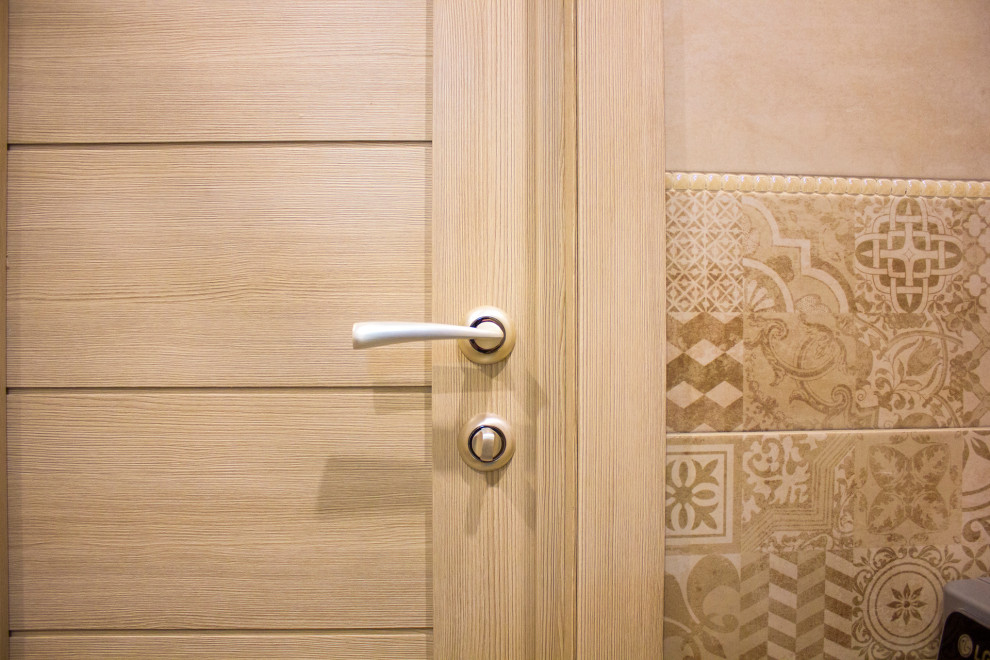 ЖК Архимед II