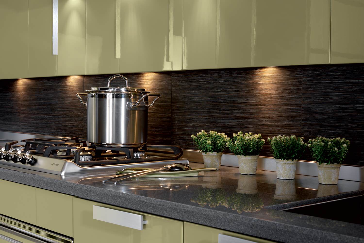 Валенса comfort