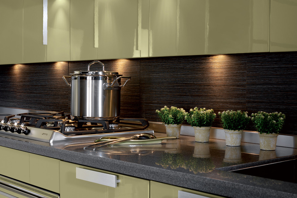 Валенса comfort