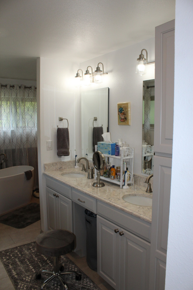 Home Remodel