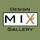 mix_furniture