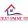 Just Paint It LLC