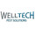 Welltech Pest Solutions LLC
