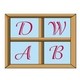 Drapery World And Blinds LLC
