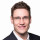 andreas_ernst79