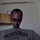 Last commented by Sameer Gupta
