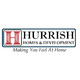 Hurrish Homes & Development