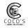 Cocos Home Solutions