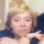 webuser_511112737