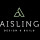 Aisling Design & Build