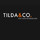 Tilda & Co.