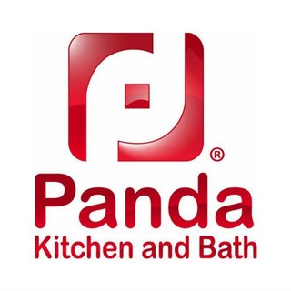 Panda Kitchen And Bath Project Photos