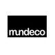 mundeco GmbH Bedachungen