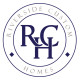 Riverside Custom Homes