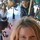 cassandra_smith75
