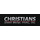 Christian's Sheet Metal, HVAC, Inc.
