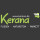 Kerana GmbH