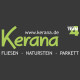 Kerana GmbH