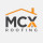 MCX Roofing LLC