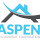 aspen development corporation