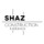 Shaz Construction & Design