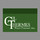 Gil Thermes Fence Co Inc