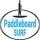 Stand Up Paddleboard (SUP)